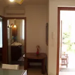 Dei Dogi 2 Villa Jesolo
