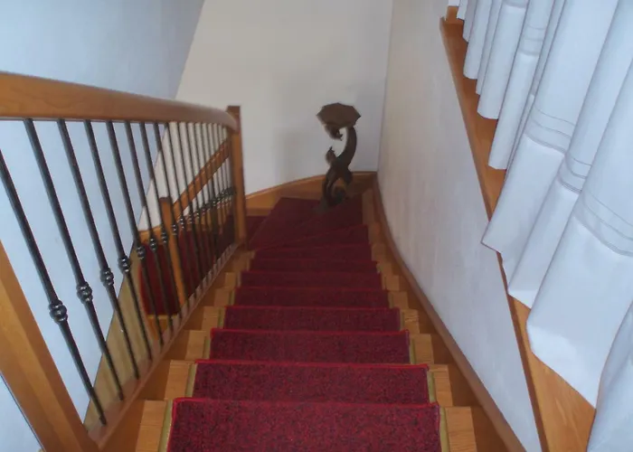 别墅 Dei Dogi 2 利多迪迪耶索洛