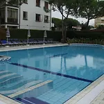 Dei Dogi 2 Lido di Jesolo