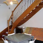 Dei Dogi 2