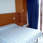 Dei Dogi 2 Villa *