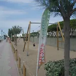 Dei Dogi 2 Villa Lido di Jesolo