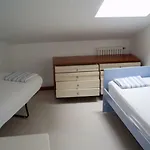 Dei Dogi 2 Villa