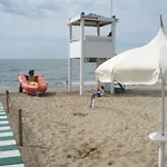Dei Dogi 2 *