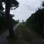 Dei Dogi 2 Lido di Jesolo