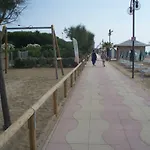Dei Dogi 2 Villa *