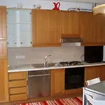 Dei Dogi 2 Lido di Jesolo