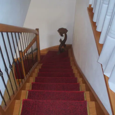 Villa Dei Dogi 2 Lido di Jesolo