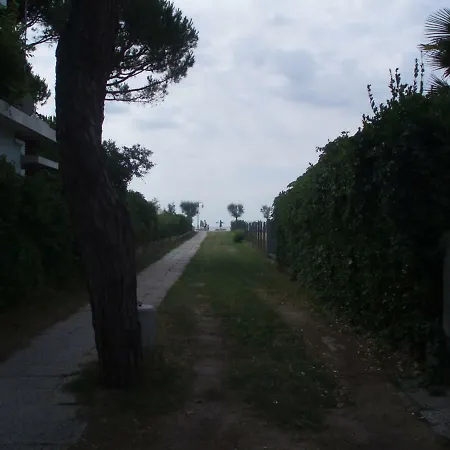 Dei Dogi 2 Lido di Jesolo