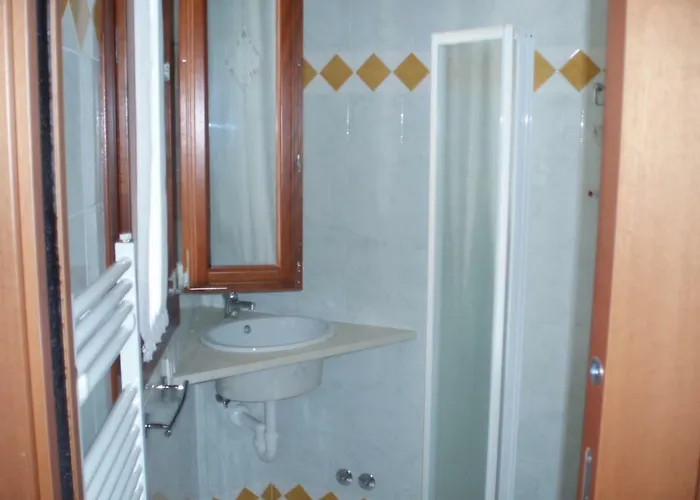 Villa Dei Dogi 2 Lido di Jesolo