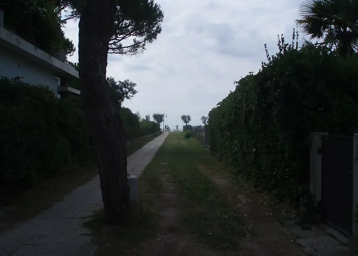 Dei Dogi 2 Lido di Jesolo