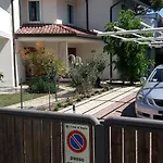 וילה Dei Dogi 2 לידו די ג'סולו
