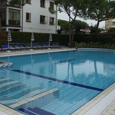 Dei Dogi 2 Lido di Jesolo