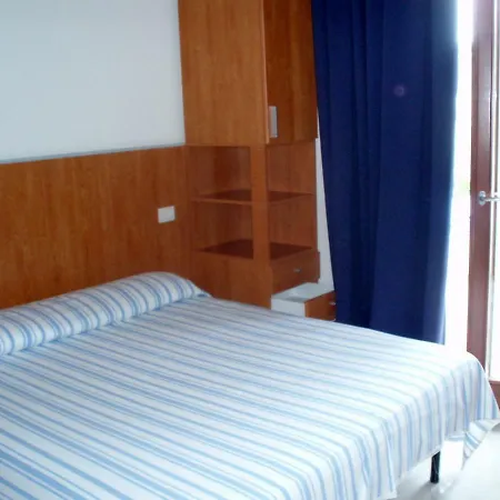 Dei Dogi 2 Villa *